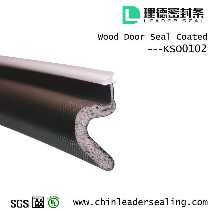 Door Weather Seal Window Foam Tape