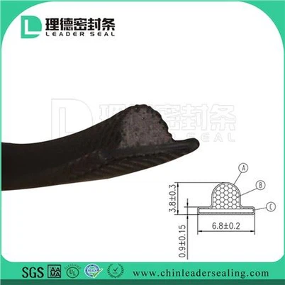 ونڈو موسم مصنوعات اتارنا